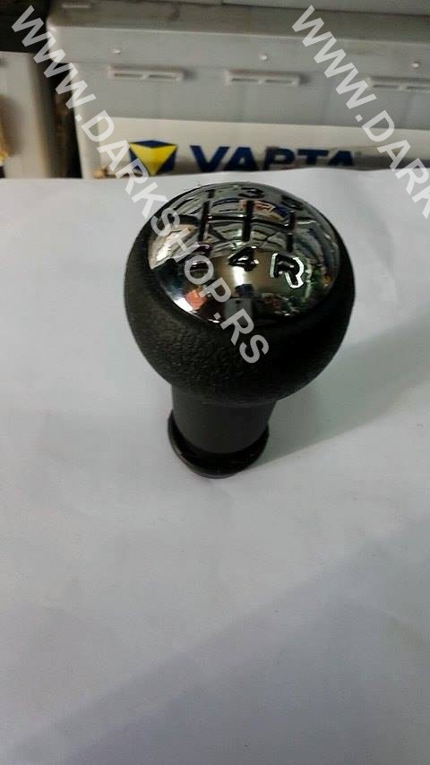 PEZO 307 OBRVICE ZA GAROVE KAMEI/FIBERGLAS